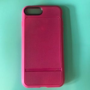 IPHONE 7/8 PLUS CASES